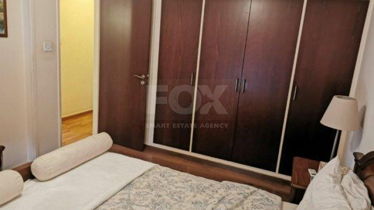Six Bed Apartment For Sale In Agia Zoni Limassol Cyprus