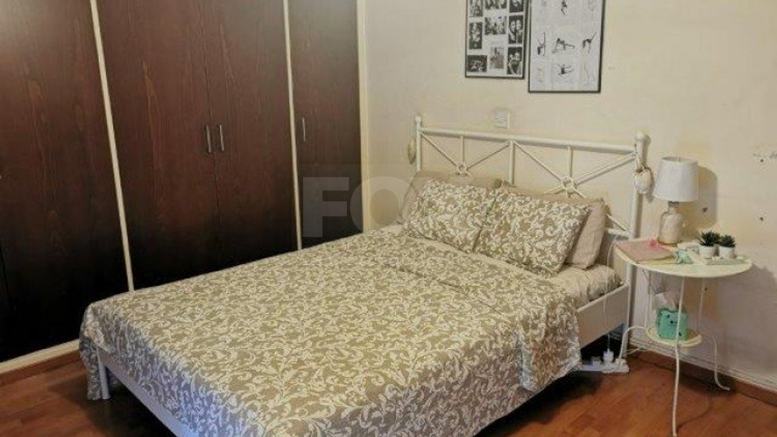 Six Bed Apartment For Sale In Agia Zoni Limassol Cyprus