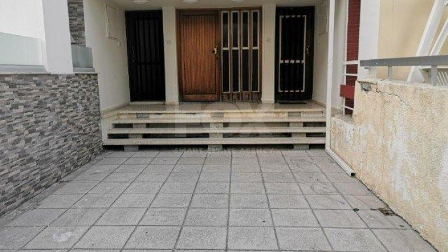 Six Bed Apartment For Sale In Agia Zoni Limassol Cyprus