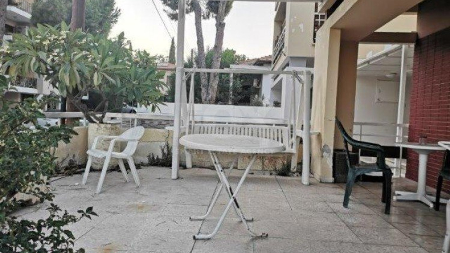 Six Bed Apartment For Sale In Agia Zoni Limassol Cyprus