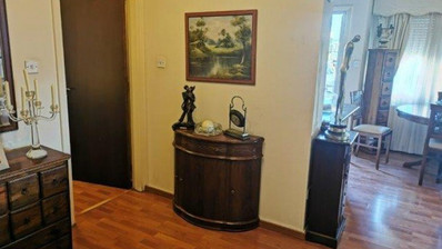 Six Bed Apartment For Sale In Agia Zoni Limassol Cyprus