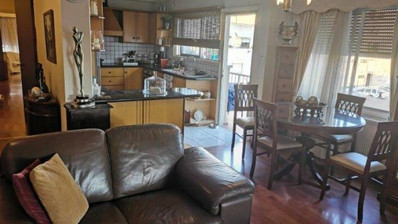 Six Bed Apartment For Sale In Agia Zoni Limassol Cyprus