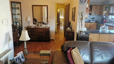 Six Bed Apartment For Sale In Agia Zoni Limassol Cyprus