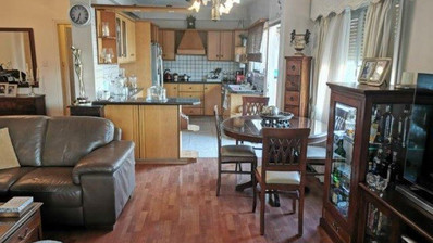 Six Bed Apartment For Sale In Agia Zoni Limassol Cyprus