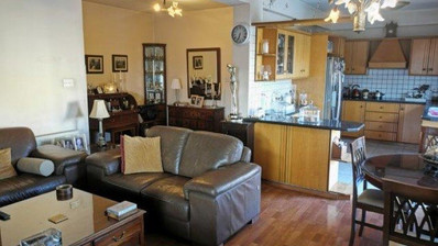 Six Bed Apartment For Sale In Agia Zoni Limassol Cyprus