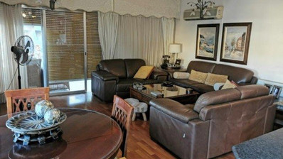 Six Bed Apartment For Sale In Agia Zoni Limassol Cyprus