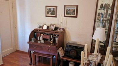 Six Bed Apartment For Sale In Agia Zoni Limassol Cyprus