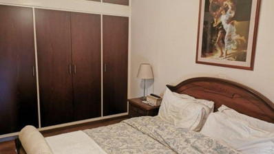Six Bed Apartment For Sale In Agia Zoni Limassol Cyprus