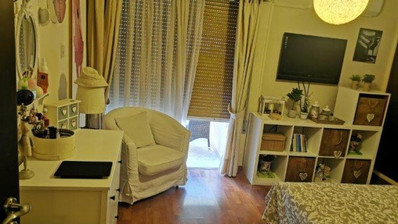 Six Bed Apartment For Sale In Agia Zoni Limassol Cyprus