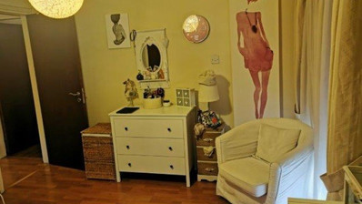 Six Bed Apartment For Sale In Agia Zoni Limassol Cyprus