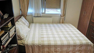 Six Bed Apartment For Sale In Agia Zoni Limassol Cyprus