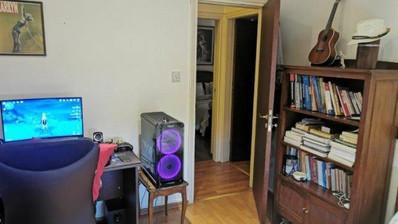Six Bed Apartment For Sale In Agia Zoni Limassol Cyprus