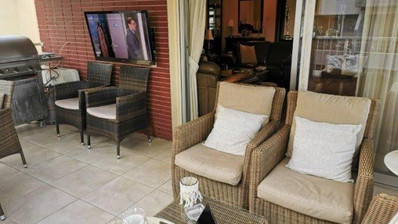 Six Bed Apartment For Sale In Agia Zoni Limassol Cyprus