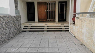 Six Bed Apartment For Sale In Agia Zoni Limassol Cyprus