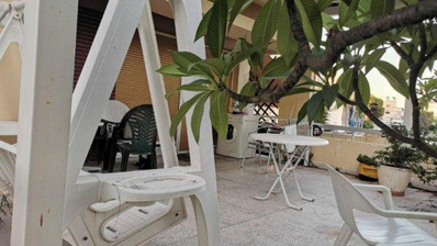 Six Bed Apartment For Sale In Agia Zoni Limassol Cyprus