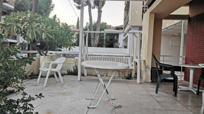 Six Bed Apartment For Sale In Agia Zoni Limassol Cyprus