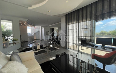 4 Bed House To Rent In Ypsonas Limassol Cyprus