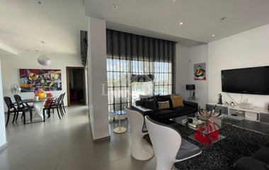 4 Bed House To Rent In Ypsonas Limassol Cyprus