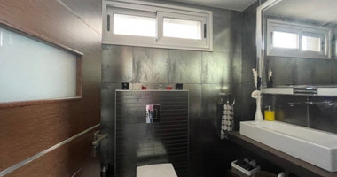 4 Bed House To Rent In Ypsonas Limassol Cyprus