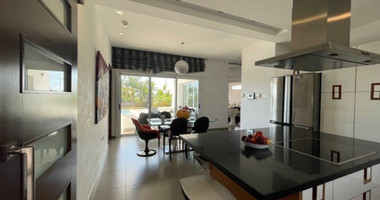 4 Bed House To Rent In Ypsonas Limassol Cyprus