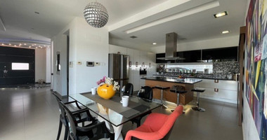 4 Bed House To Rent In Ypsonas Limassol Cyprus