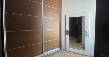 4 Bed House To Rent In Ypsonas Limassol Cyprus