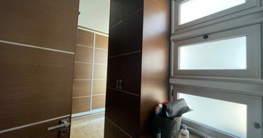 4 Bed House To Rent In Ypsonas Limassol Cyprus