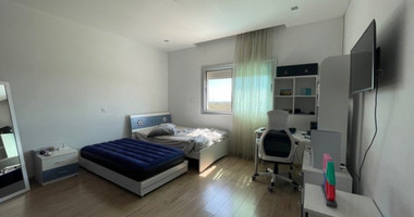 4 Bed House To Rent In Ypsonas Limassol Cyprus