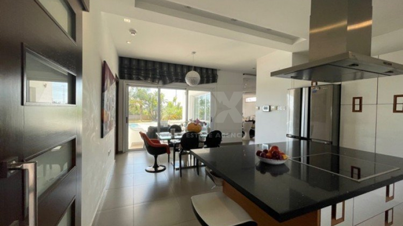 4 Bed House To Rent In Ypsonas Limassol Cyprus