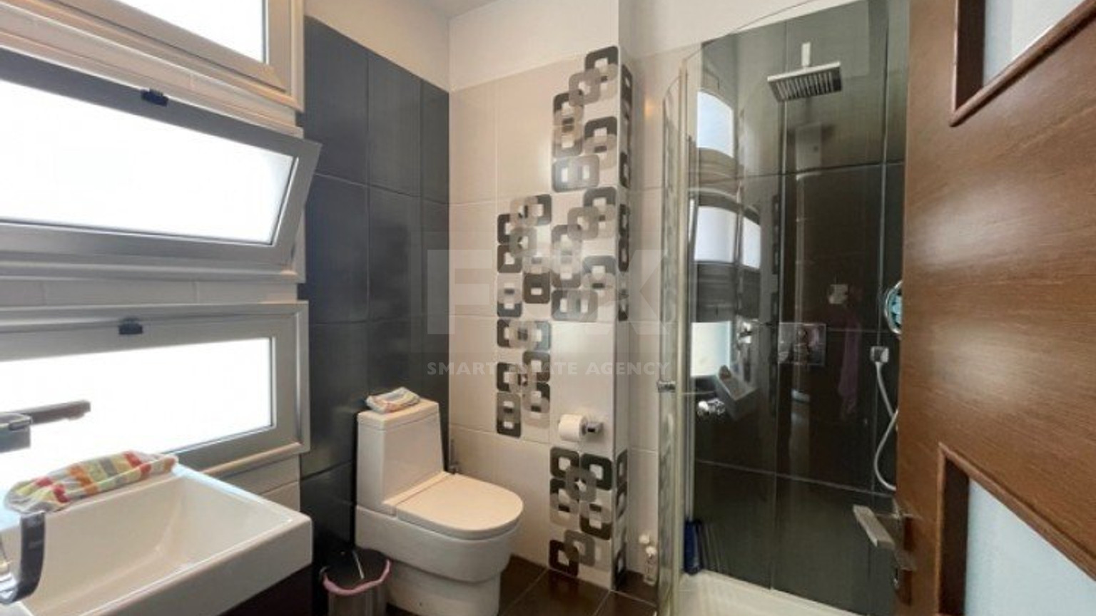 4 Bed House To Rent In Ypsonas Limassol Cyprus