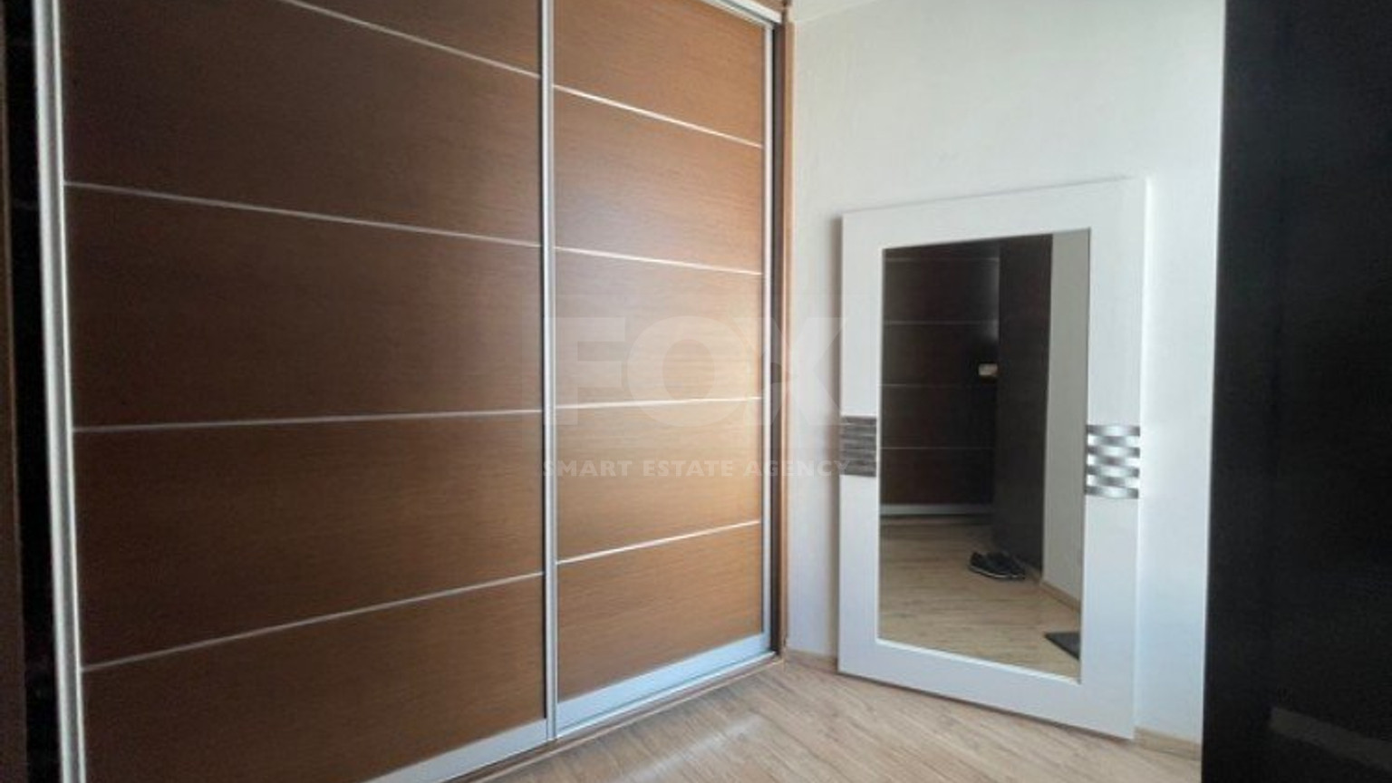 4 Bed House To Rent In Ypsonas Limassol Cyprus