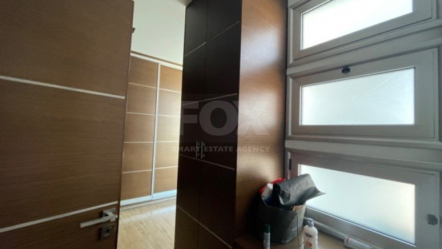 4 Bed House To Rent In Ypsonas Limassol Cyprus