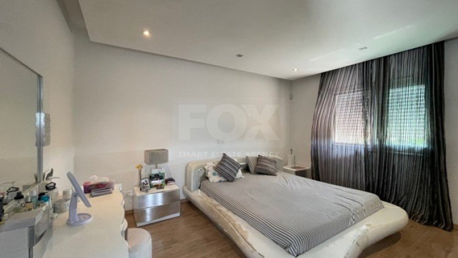 4 Bed House To Rent In Ypsonas Limassol Cyprus