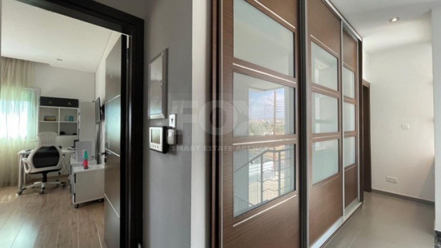 4 Bed House To Rent In Ypsonas Limassol Cyprus