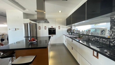 4 Bed House To Rent In Ypsonas Limassol Cyprus
