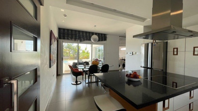4 Bed House To Rent In Ypsonas Limassol Cyprus