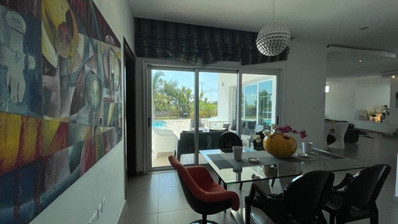 4 Bed House To Rent In Ypsonas Limassol Cyprus