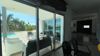 4 Bed House To Rent In Ypsonas Limassol Cyprus