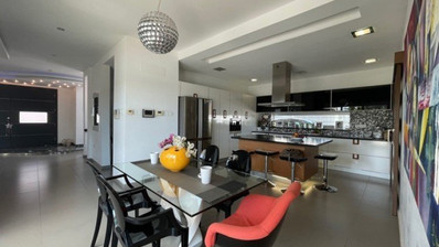4 Bed House To Rent In Ypsonas Limassol Cyprus