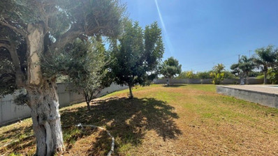4 Bed House To Rent In Ypsonas Limassol Cyprus