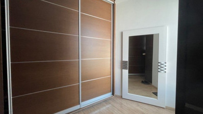 4 Bed House To Rent In Ypsonas Limassol Cyprus