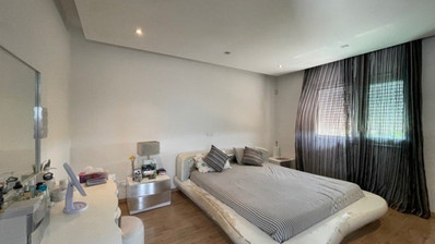 4 Bed House To Rent In Ypsonas Limassol Cyprus