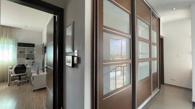 4 Bed House To Rent In Ypsonas Limassol Cyprus