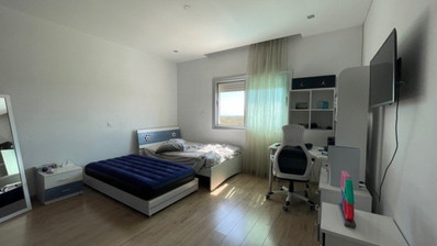 4 Bed House To Rent In Ypsonas Limassol Cyprus