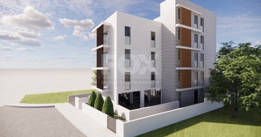 3 Bed Apartment For Sale In Anavargos Paphos Cyprus