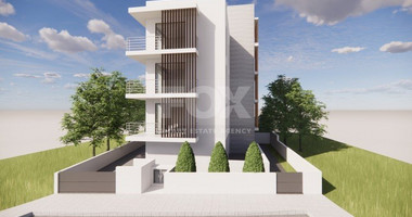 3 Bed Apartment For Sale In Anavargos Paphos Cyprus