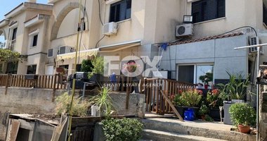 Building For Sale In Agia Fylaxis Limassol Cyprus