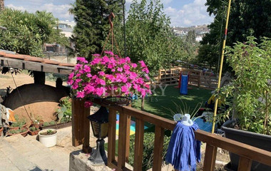 Building For Sale In Agia Fylaxis Limassol Cyprus