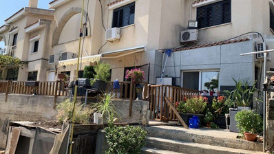 Building For Sale In Agia Fylaxis Limassol Cyprus