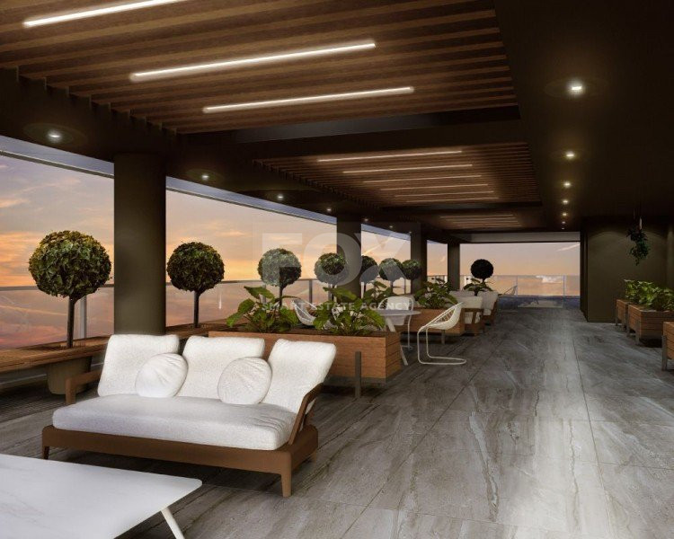 Building For Sale In Potamos Germasogeias Limassol Cyprus